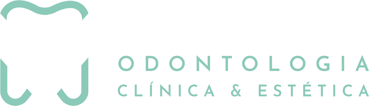 Blog Virtus Odontologia